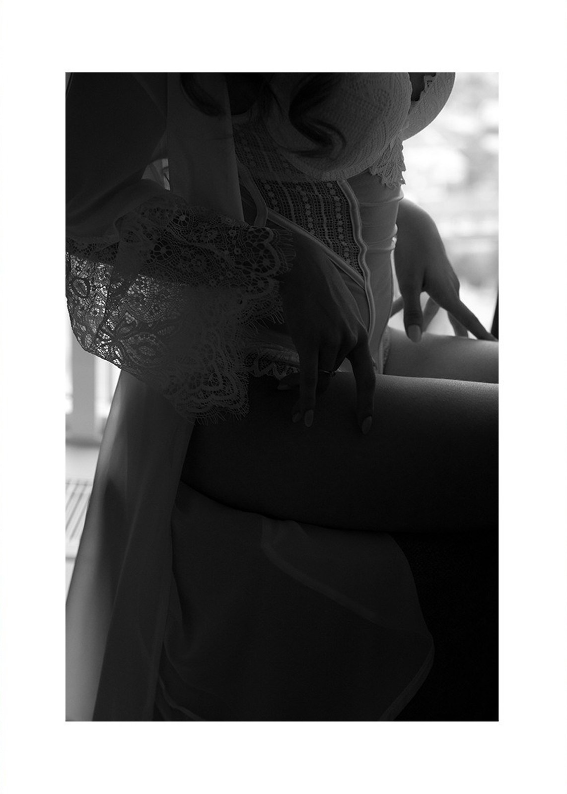 Свадебная фотосессия церемония и банкет в ресторане Станъ, Краснодар. Свадебный фотограф и видеограф Краснодар, Ростов, Сочи, Новороссийск