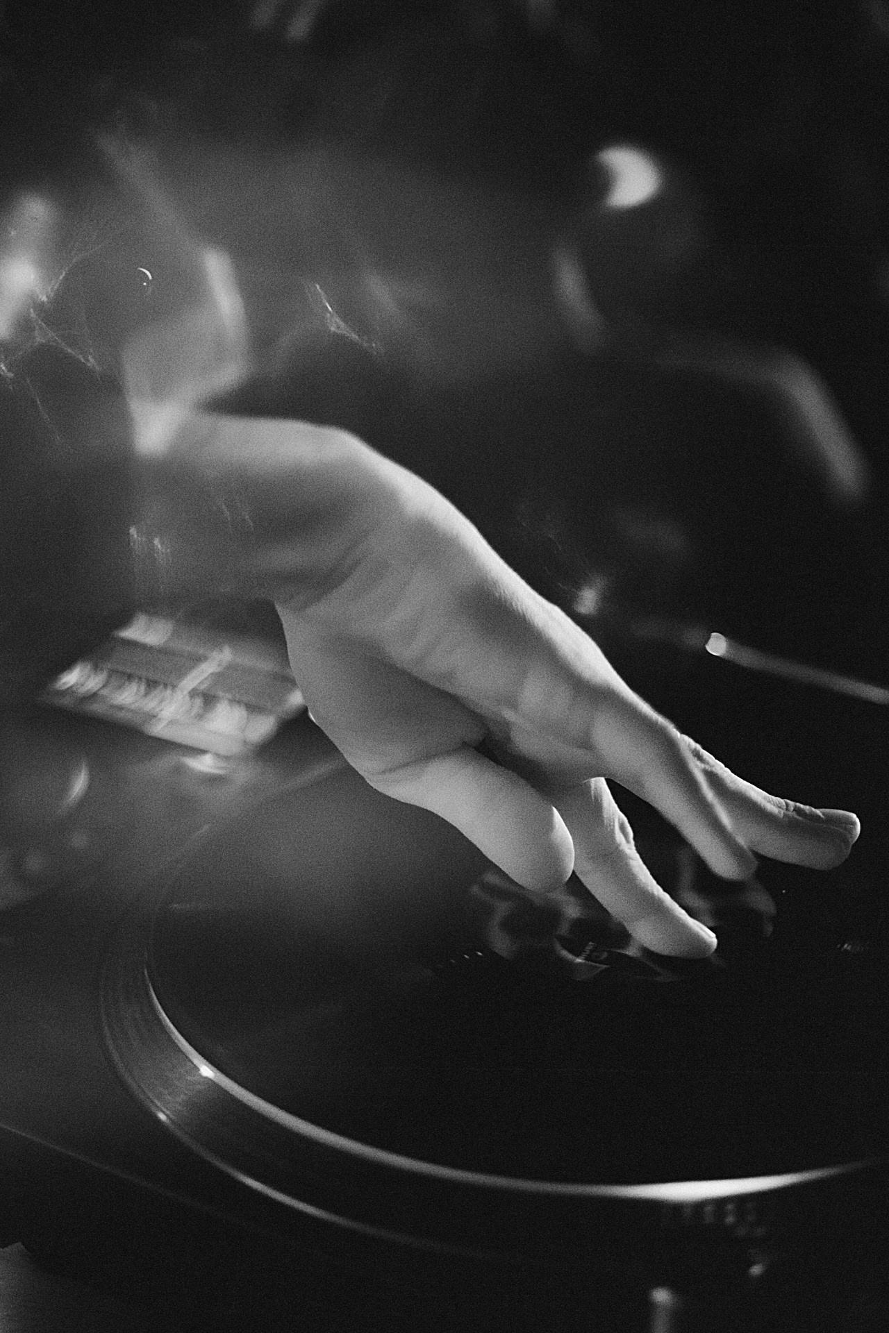 Overlock. Анастасия Попова — свадебный и репортажный фотограф | Воронеж, Павловск