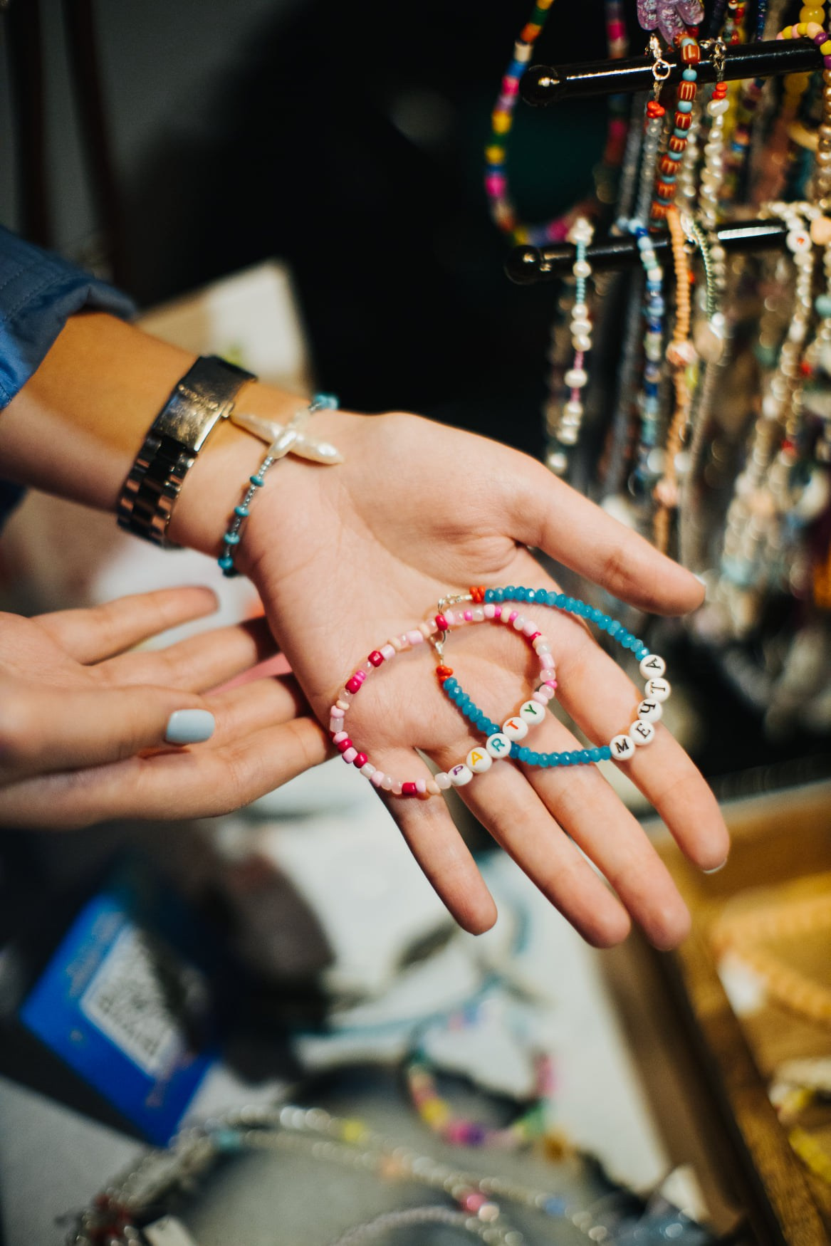 19–20 декабря 2020 в «Цветном» / фото Валерий Белобеев. Фотоотчеты «Ламбада-маркета»