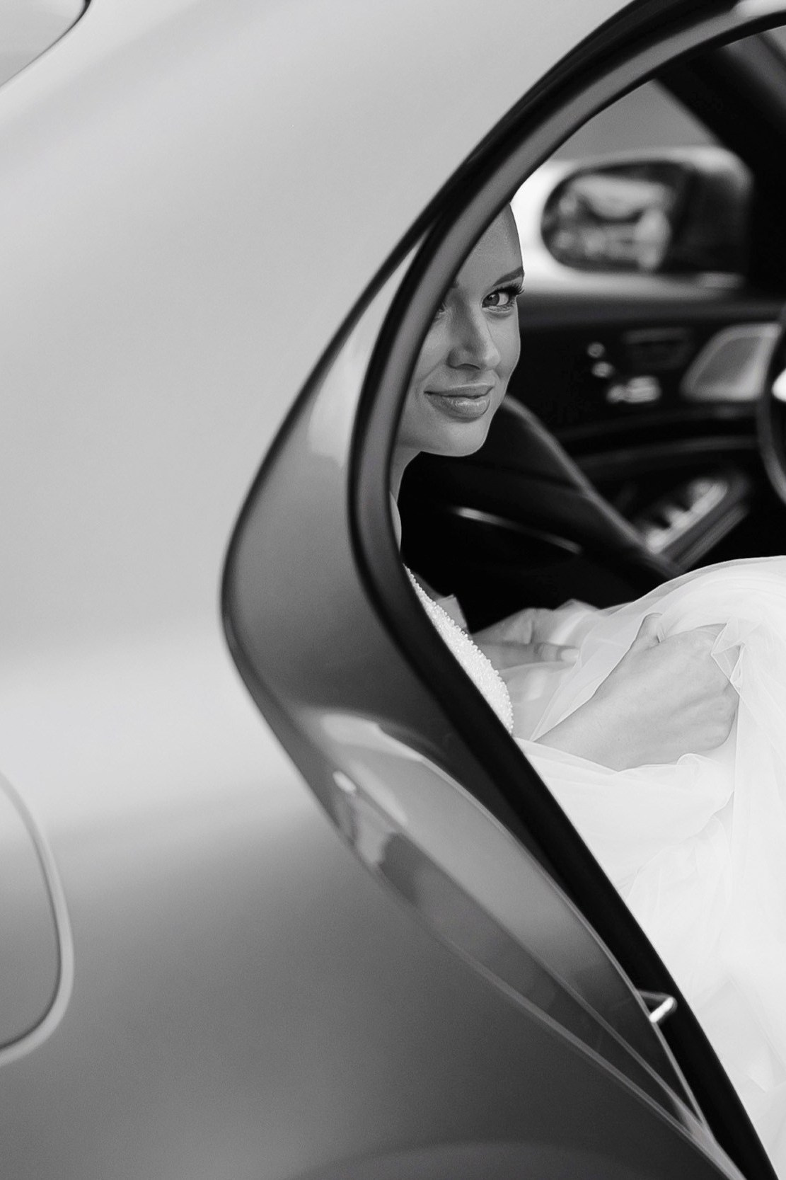 Фотограф Антон Горин