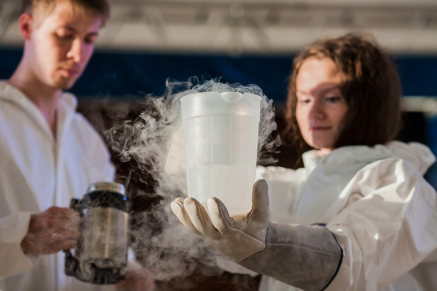 Фотосъемка корпоратива автодор. Репортажный фотограф Борис Геер