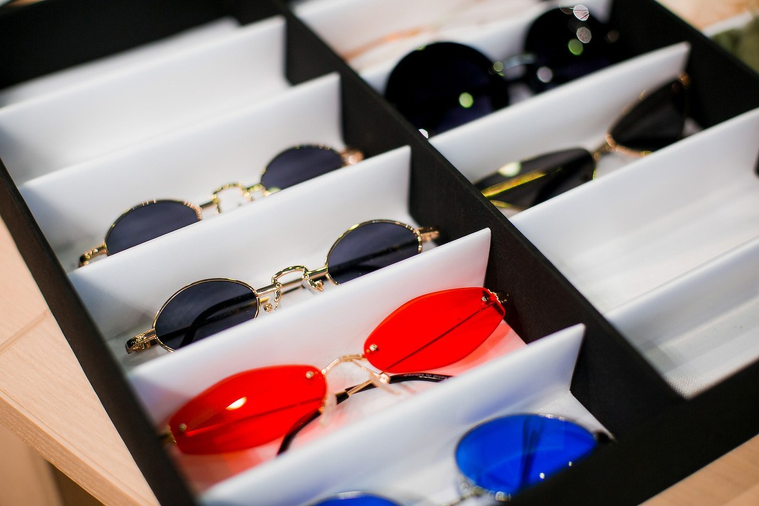 Март.рф и выставка агропродмаш. Репортажный фотограф Борис Геер