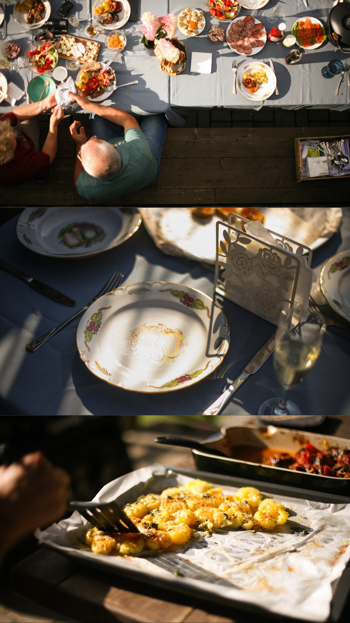 День Рождения. Фотограф Екатерина Максимова: семейные, индивидуальные съемки, свадьбы