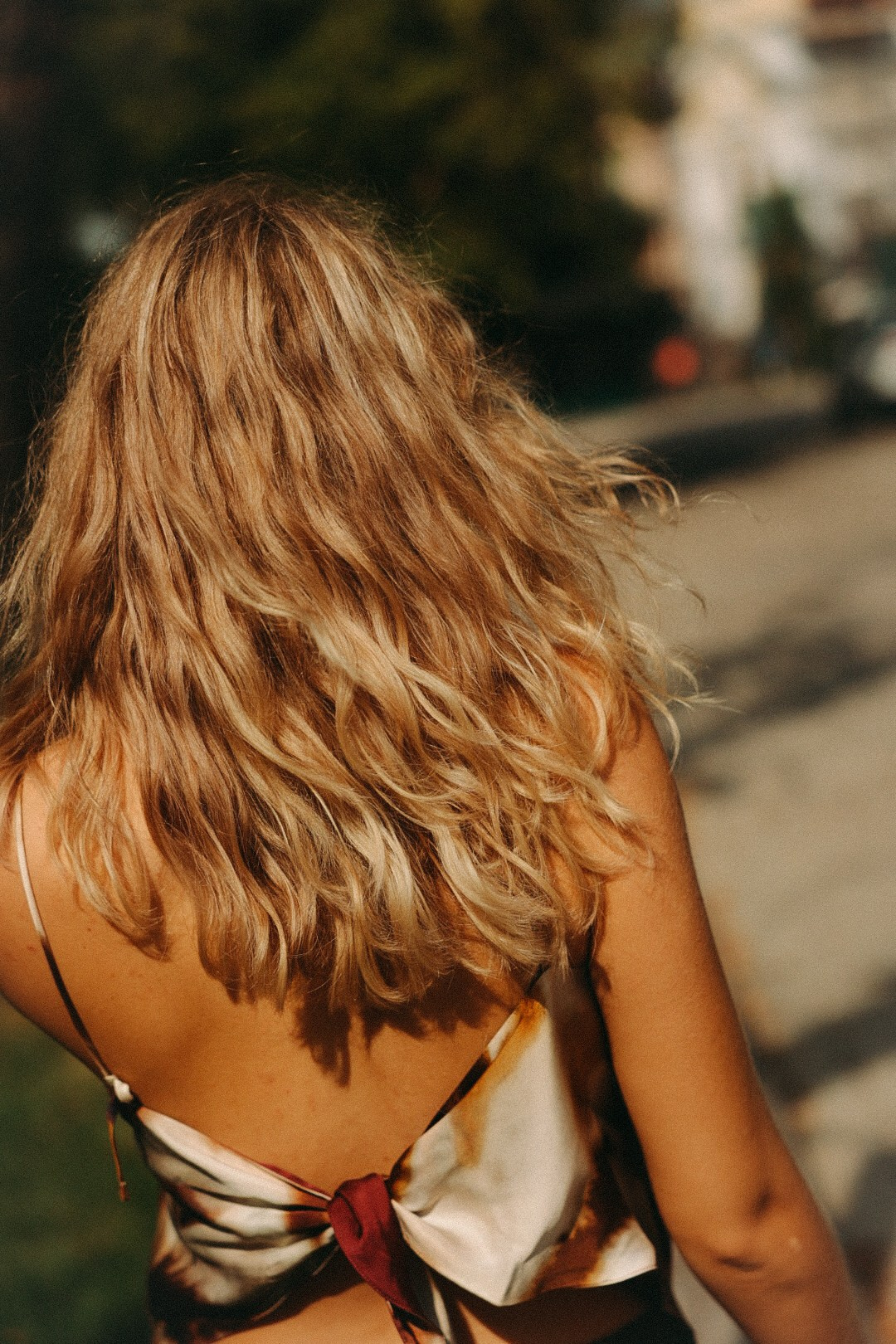 Алиса. Фотограф Нижний Новгород