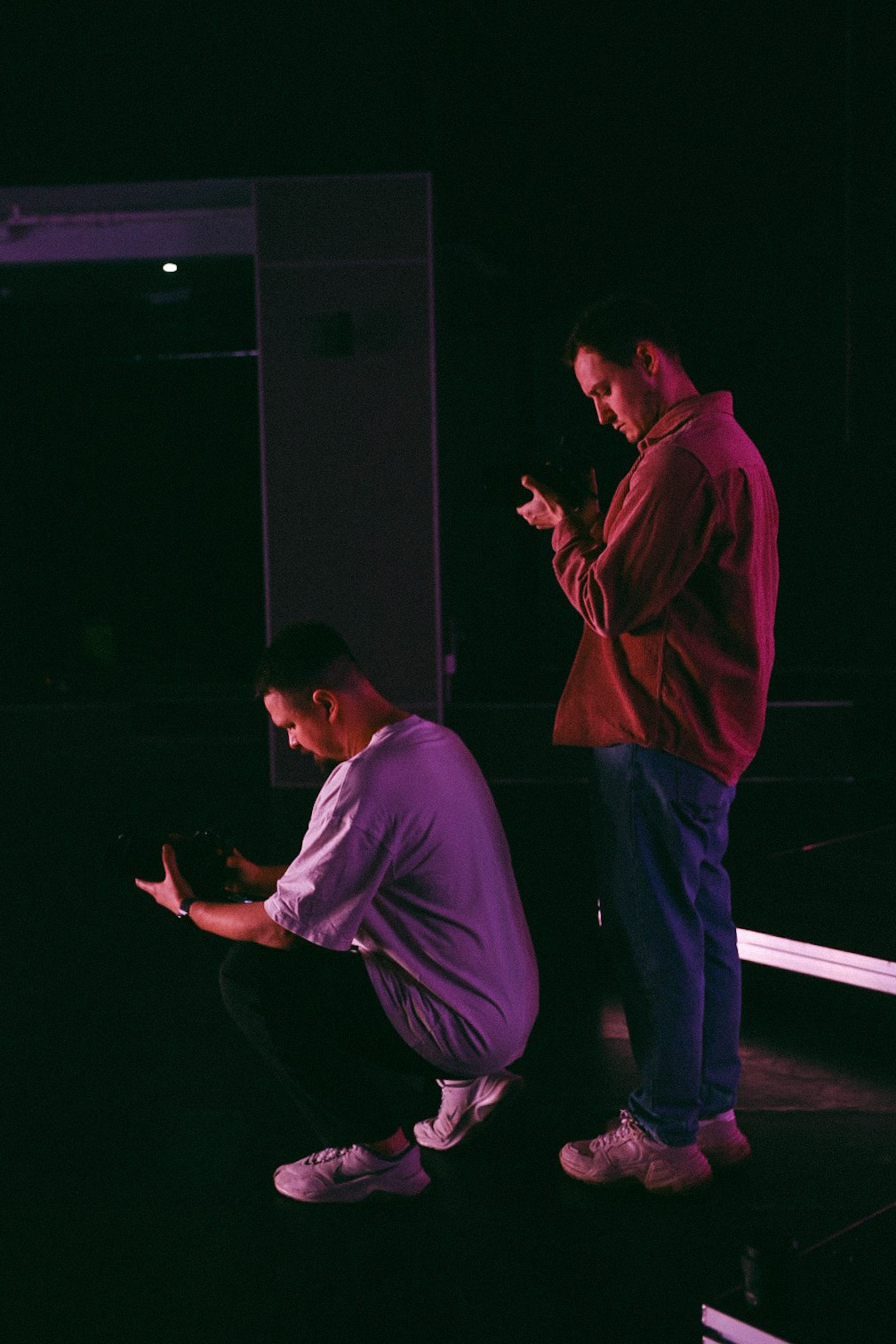 Штурм 5.0. Фотограф Нижний Новгород