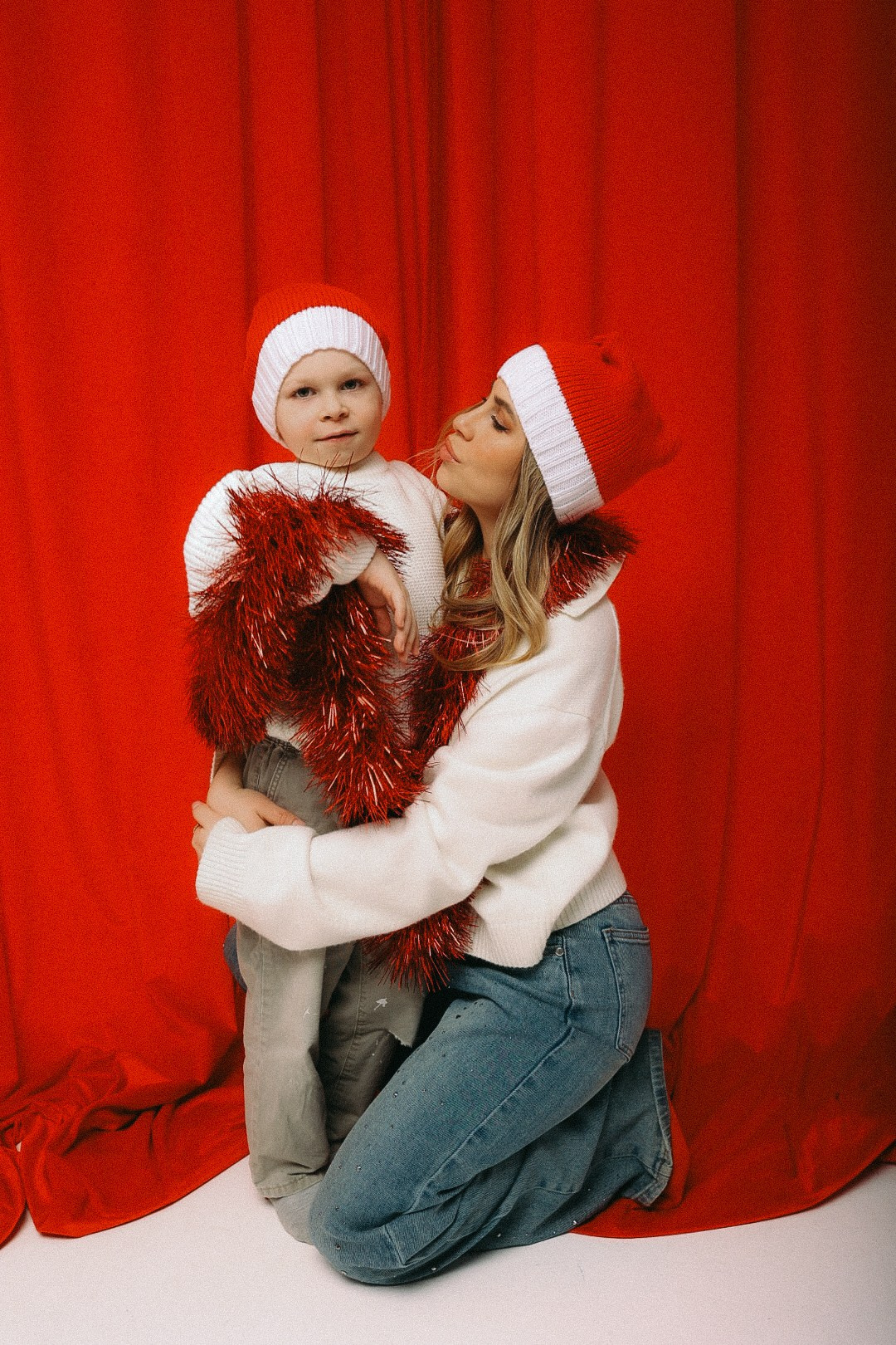 Family. Фотограф Нижний Новгород