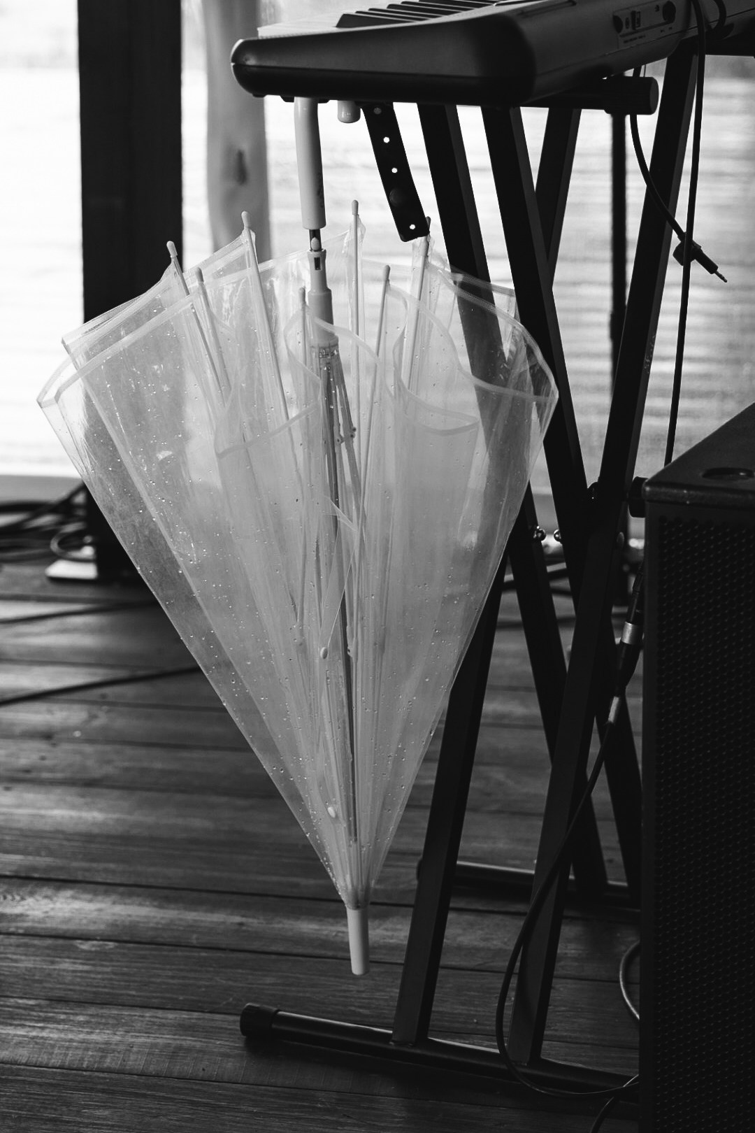 Сережа и Юля. Фотограф Нижний Новгород