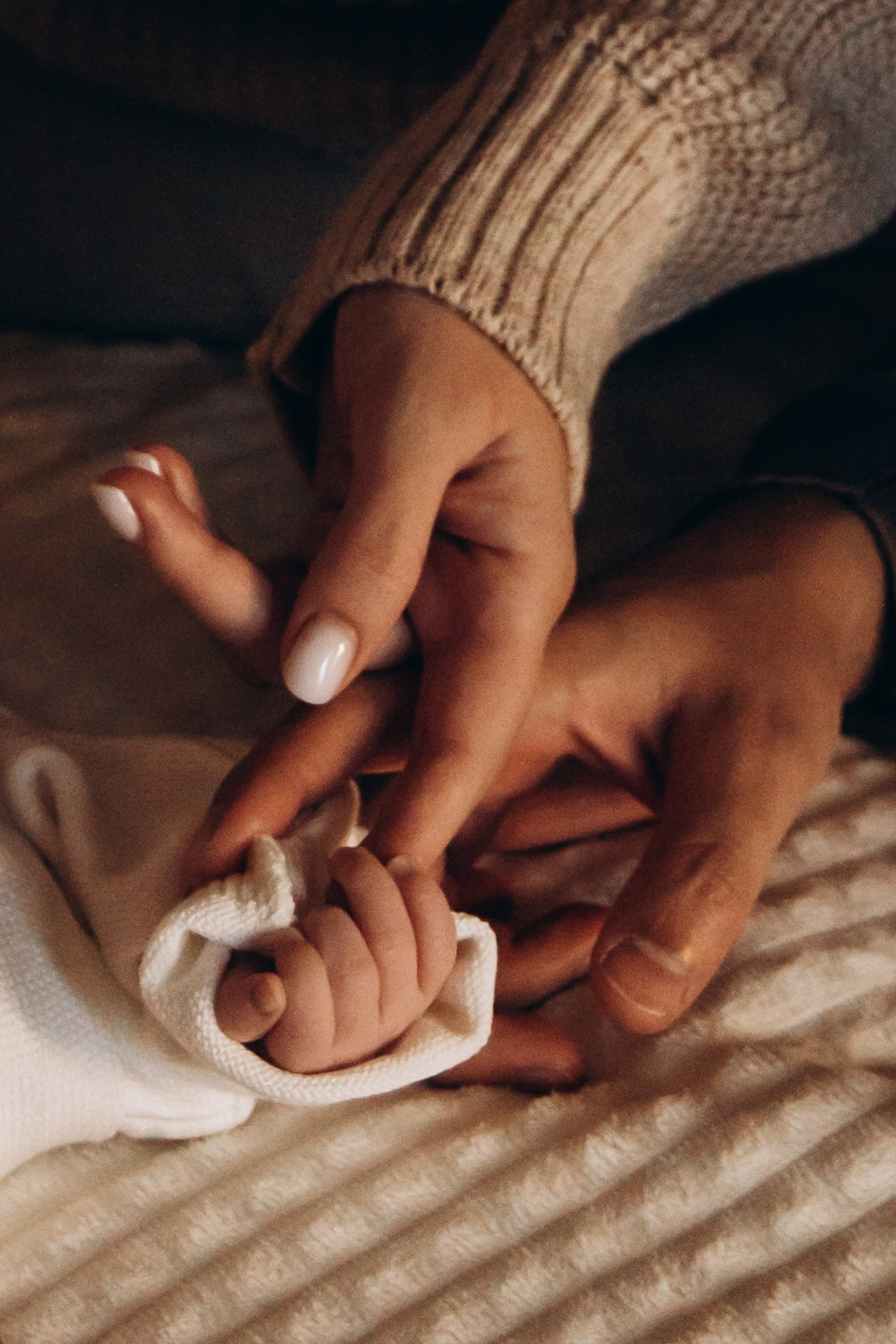 Отзывы. Семейный фотограф в Сочи Анна Мальцева