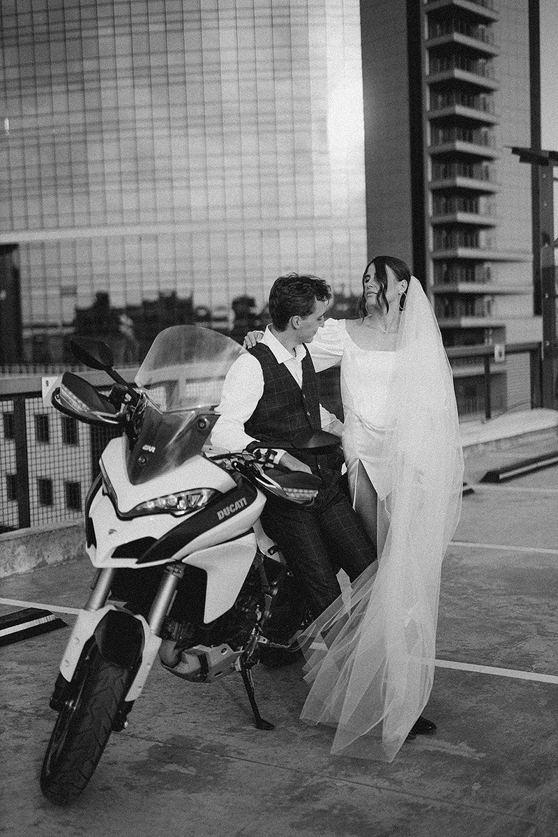 Мирослава+Костантин. Фотограф в Красноярске Гетманова Мила