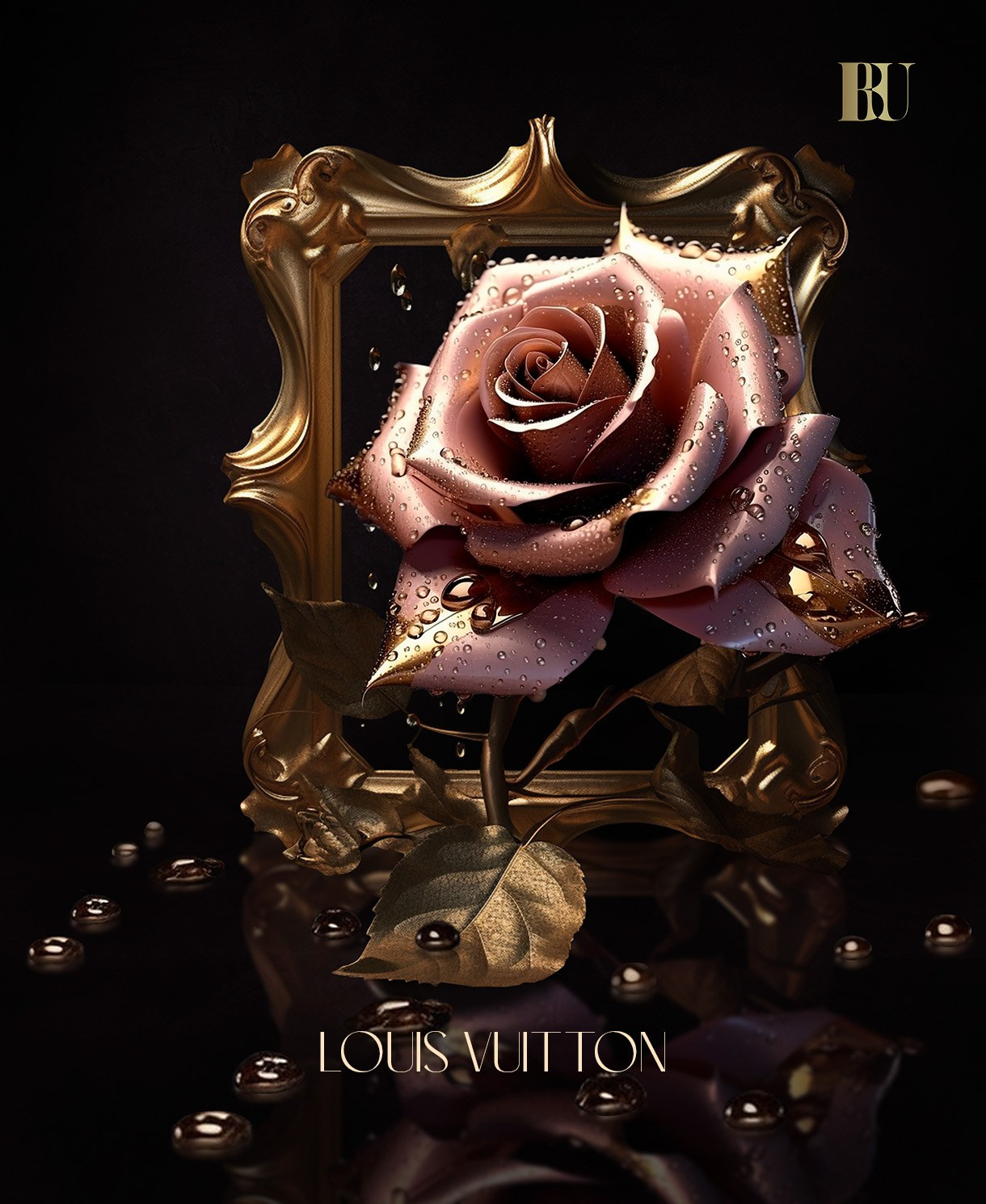 Дизайн. Фотограф, контент-креатор в Москве Анна Молодцова