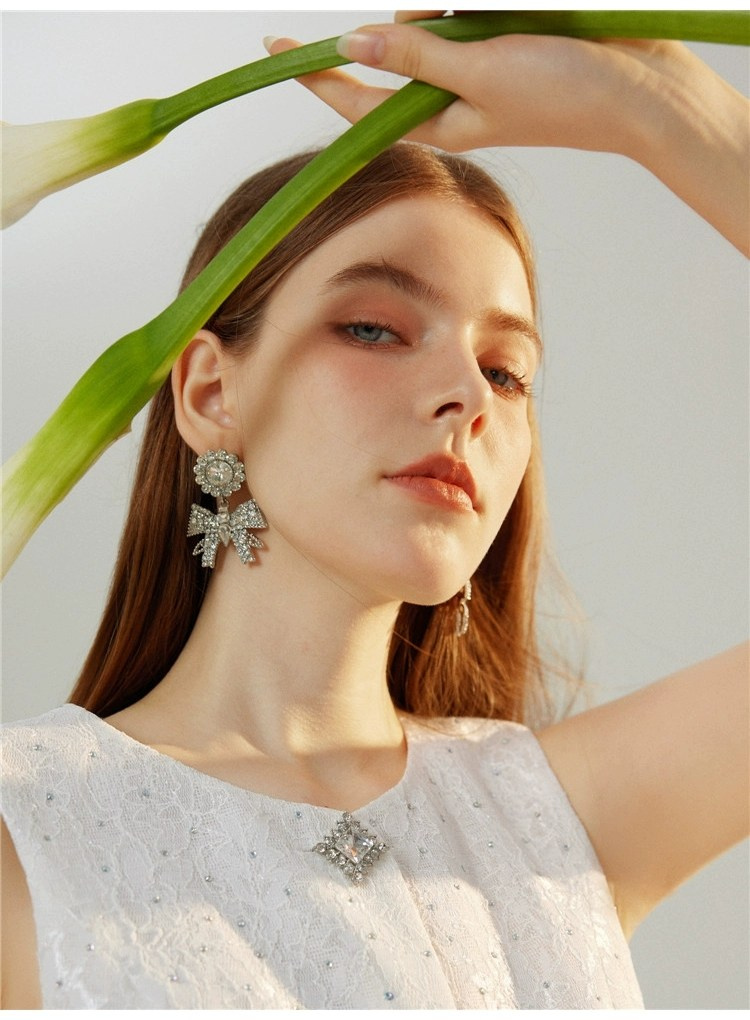 Sophia S. Modeling agency TM MODELS