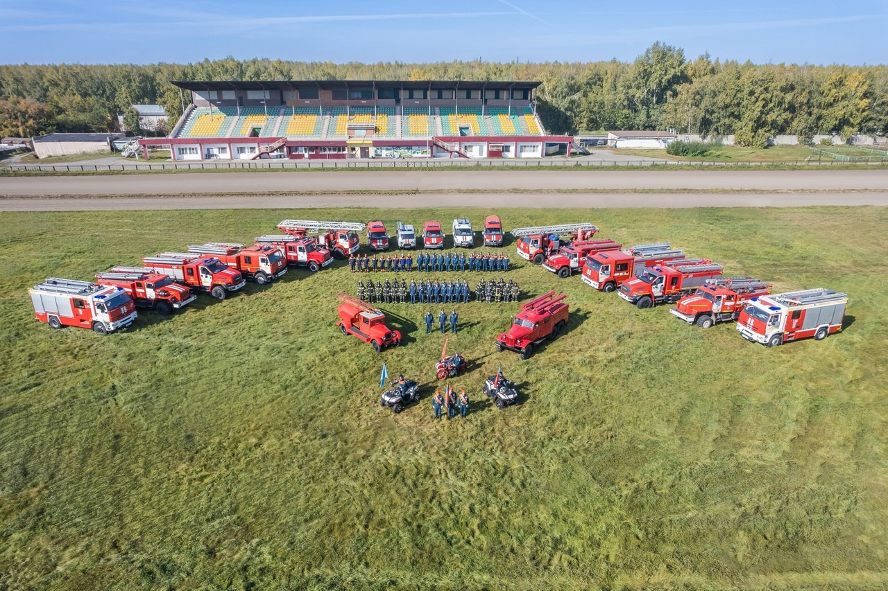 Отзывы. Репортажный фотограф в Барнауле Владимир Игнатов