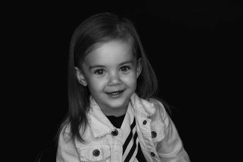 ЭМОЦИОНАЛЬНАЯ КАРТА РЕБЁНКА. Фотограф в Санкт-Петербурге Марина Парникова