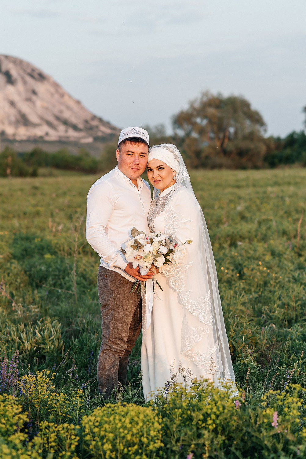 Фотограф на никах, фотосессия никах уфа, фотограф никах стерлитамак, никах, мечеть. Фотограф Лилия Арсланова Уфа Стерлитамак. Свадебные и семейные фотосесссии