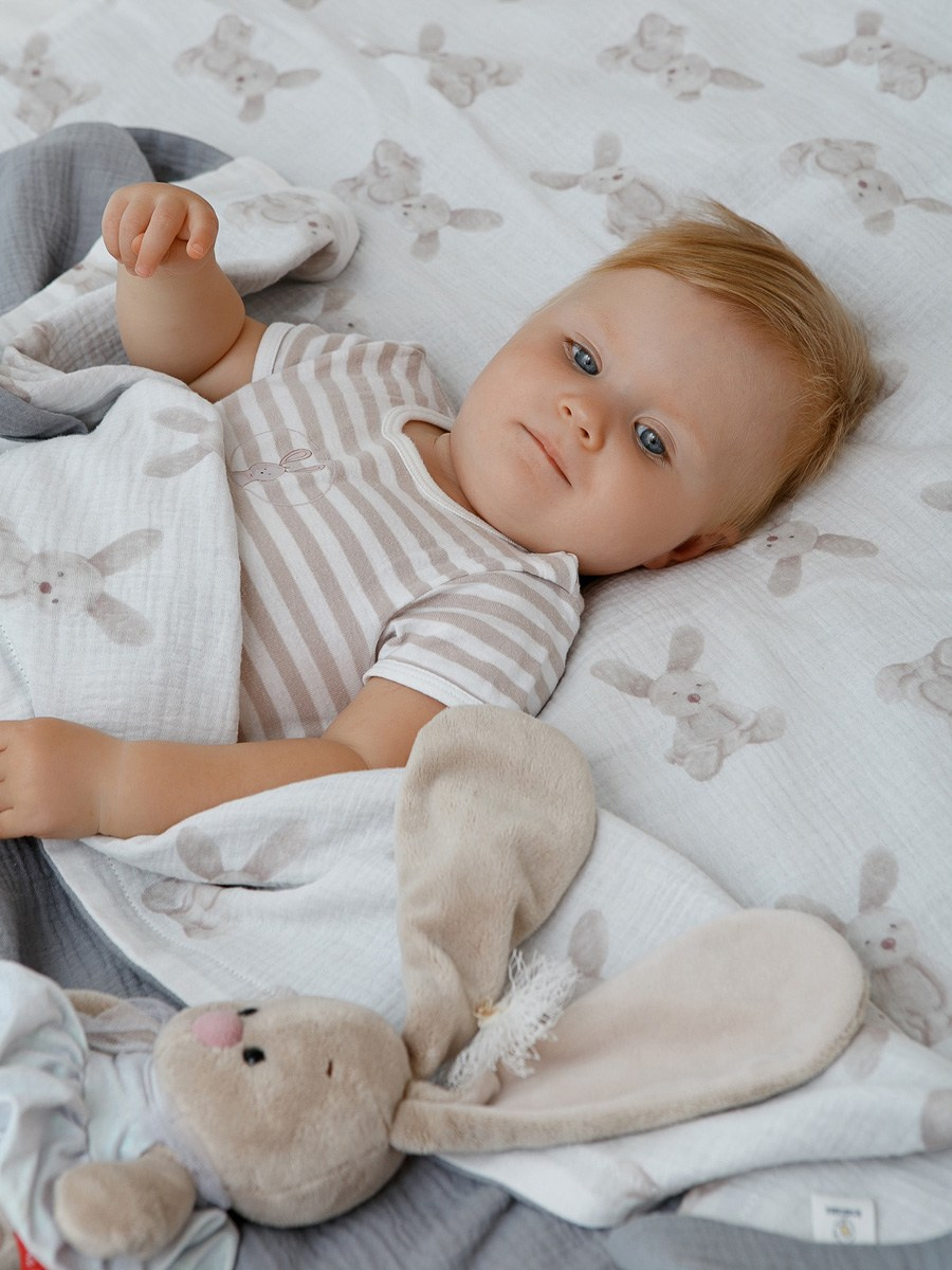 Пледы муслин. Контент фотограф, съемка для маркетплейсов, фуд съемка и репортажи в Новосибирске Ралия Галеева