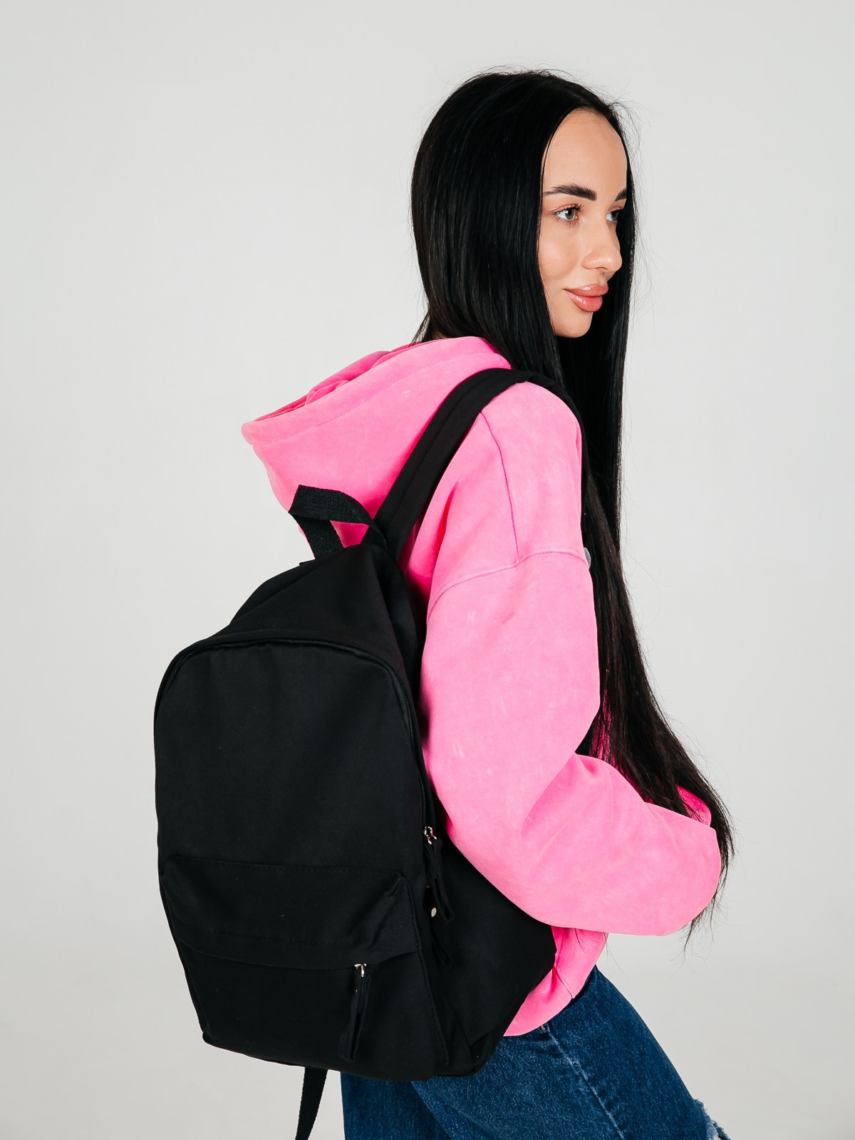 Рюкзаки. Свадебный и семейный фотограф в Краснодаре Илонна Ковалева