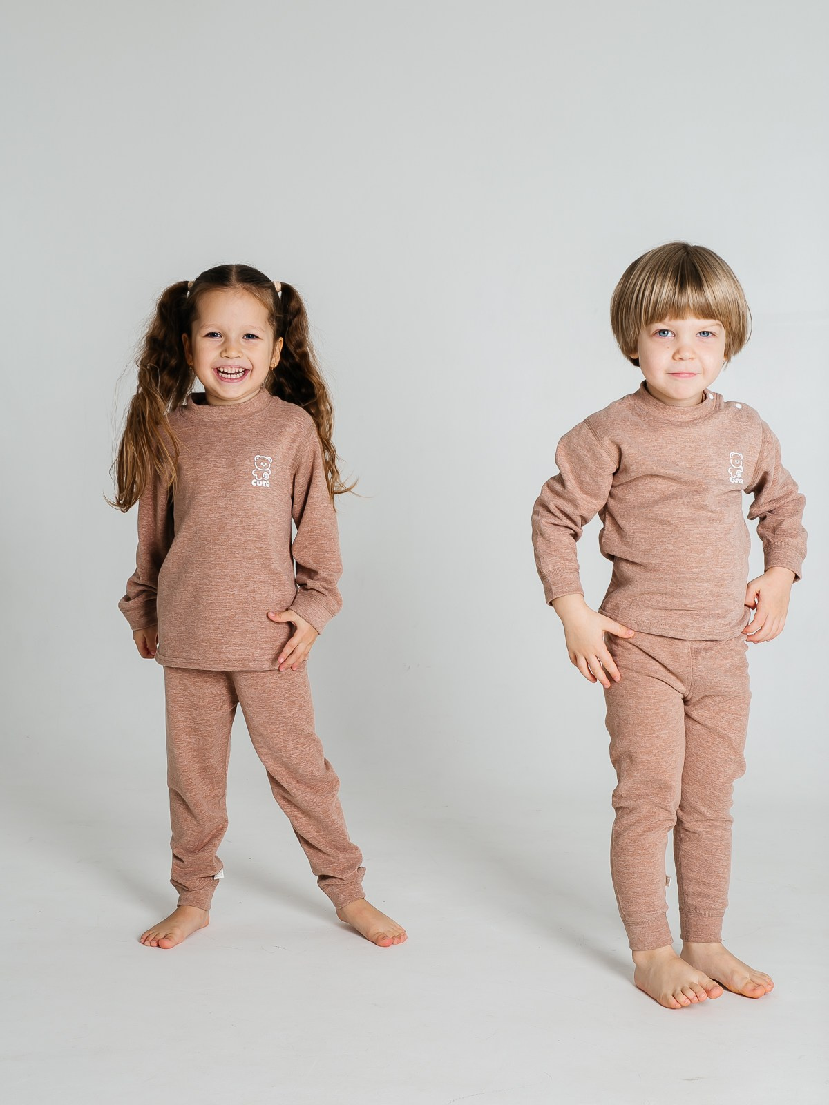 Детские костюмы. Свадебный и семейный фотограф в Краснодаре Илонна Ковалева