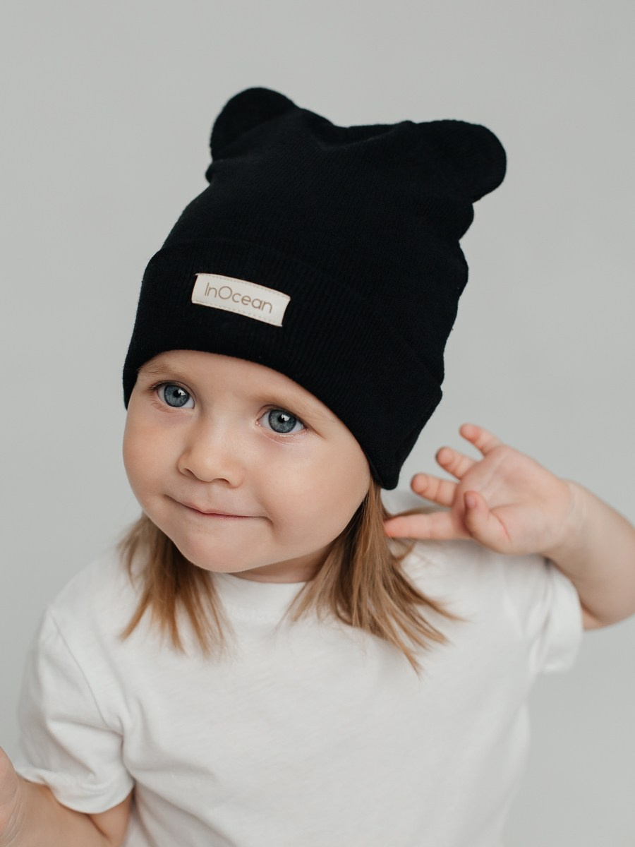 Ева шапки. Свадебный и семейный фотограф в Краснодаре Илонна Ковалева