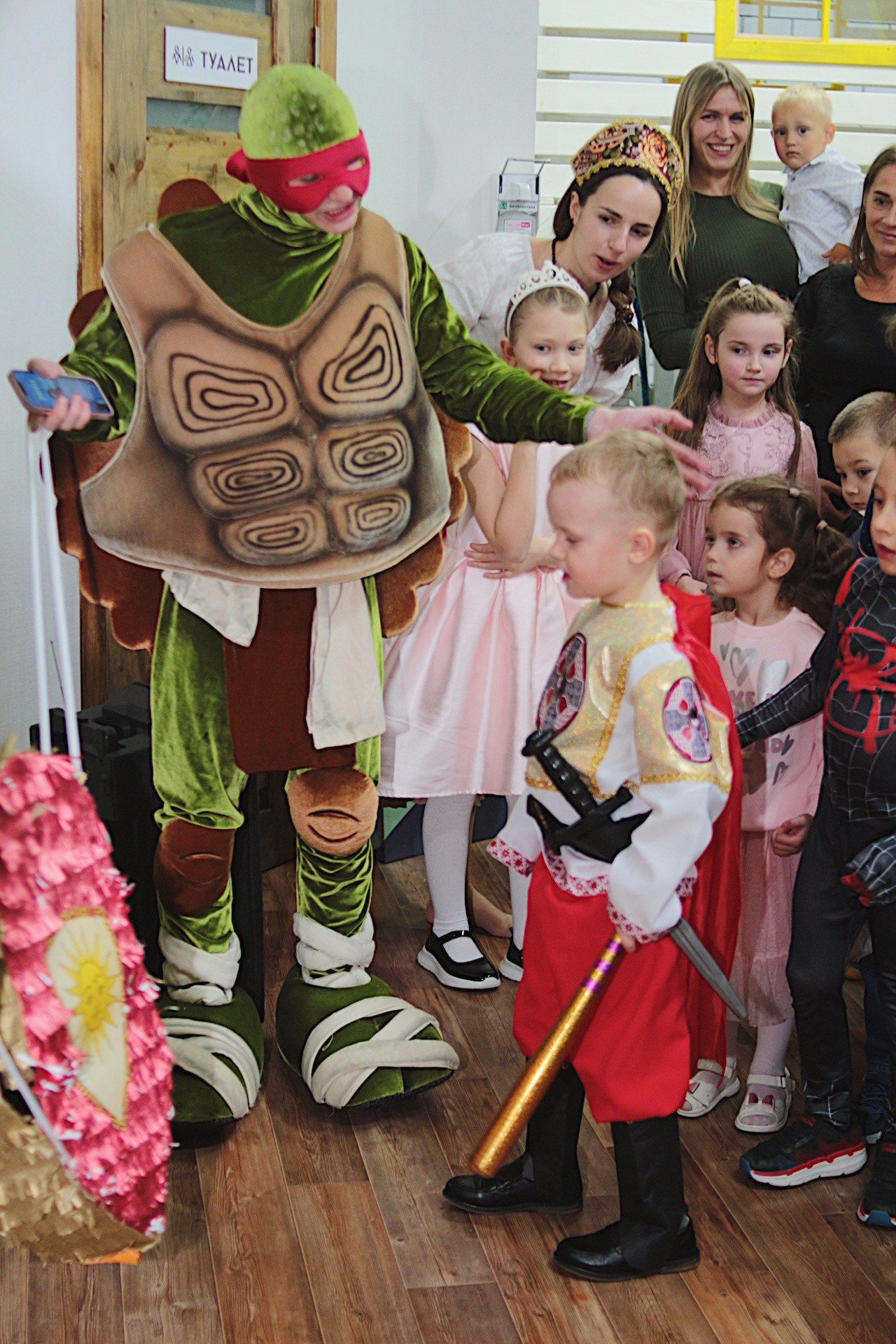 Егор 5 лет. Фотограф Пирумян Анна. г. Сургут, г. Воронеж