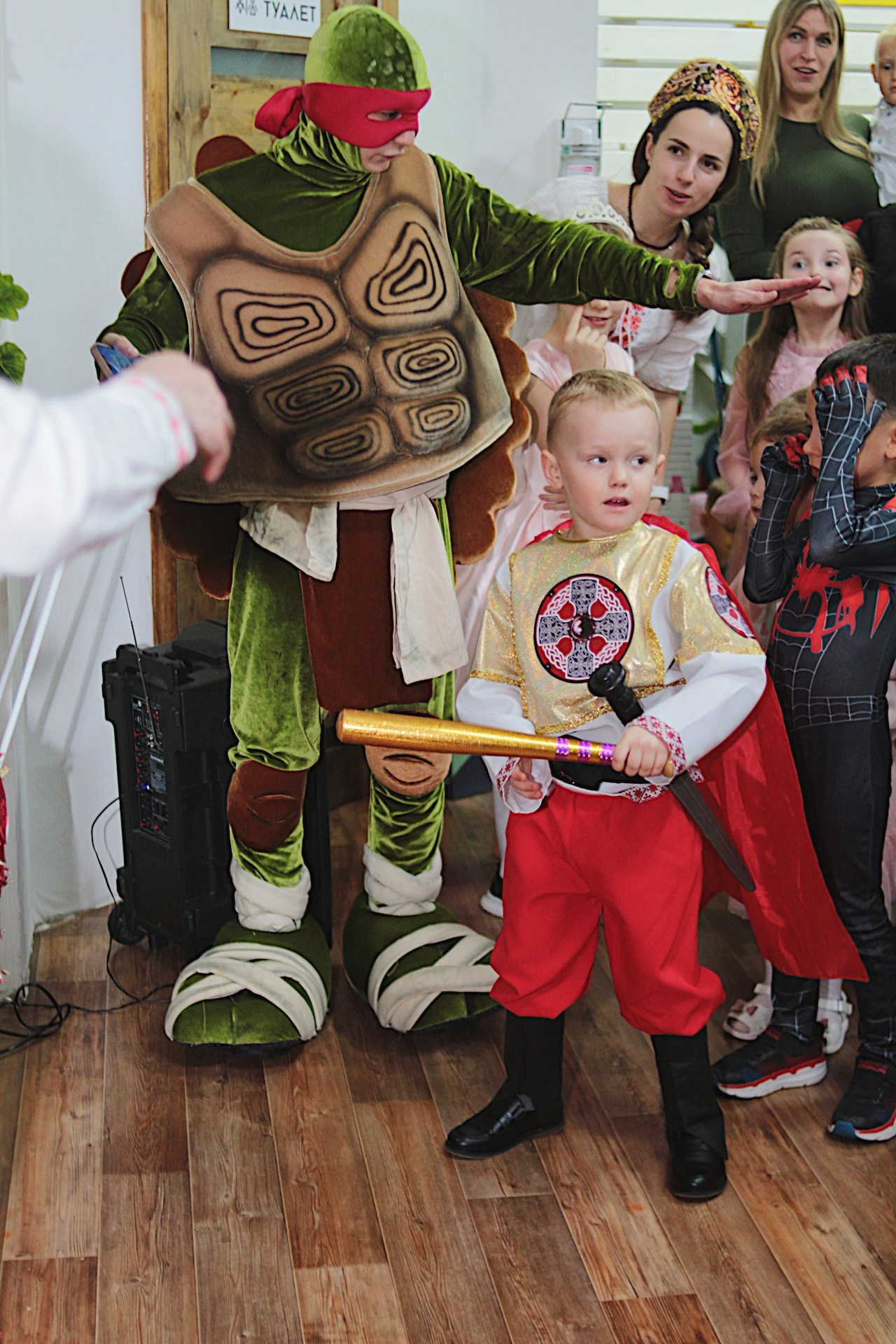 Егор 5 лет. Фотограф Пирумян Анна. г. Сургут, г. Воронеж