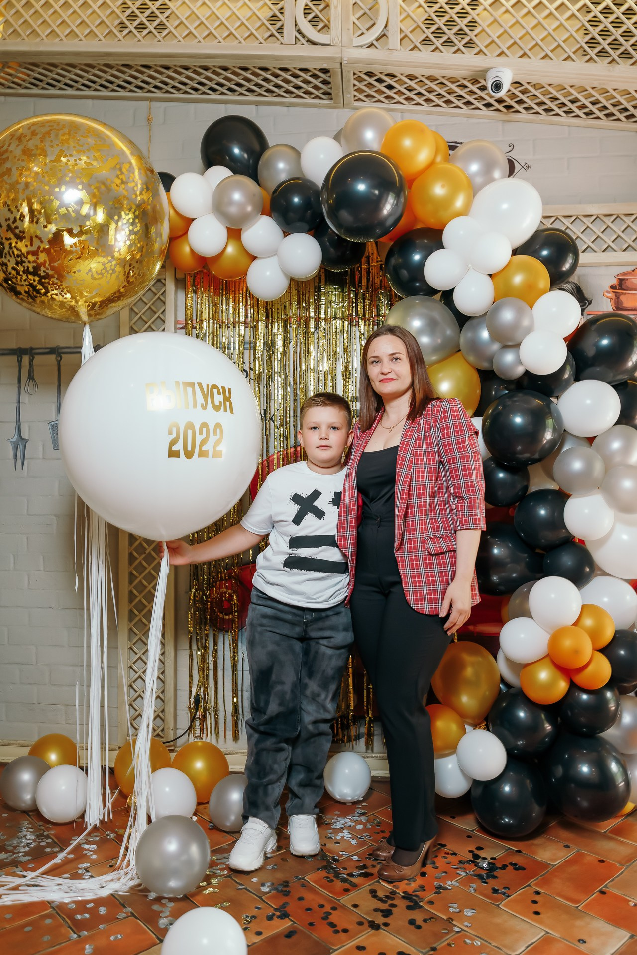 MODERN. Выпускной. Свадебный фотограф в Ярославле Анастасия Архипова