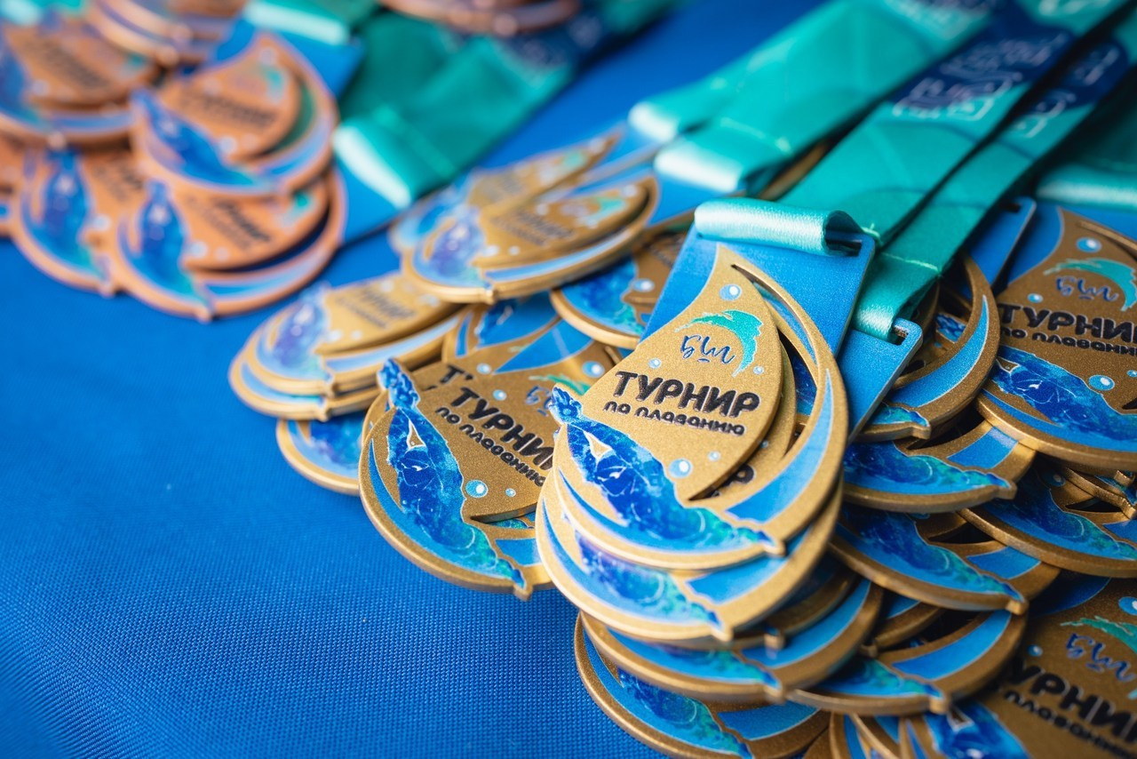 Отзывы. Спортивный и репортажный фотограф Иван Счетчиков