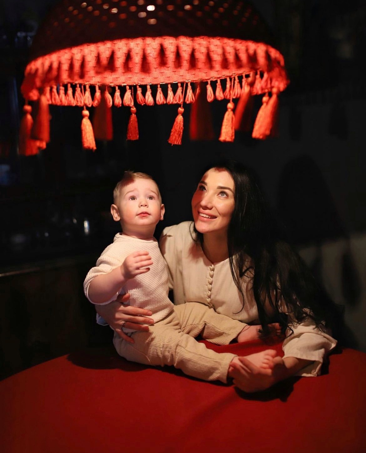 Сабина и Данечка. Фотограф и видеограф в Санкт-Петербурге