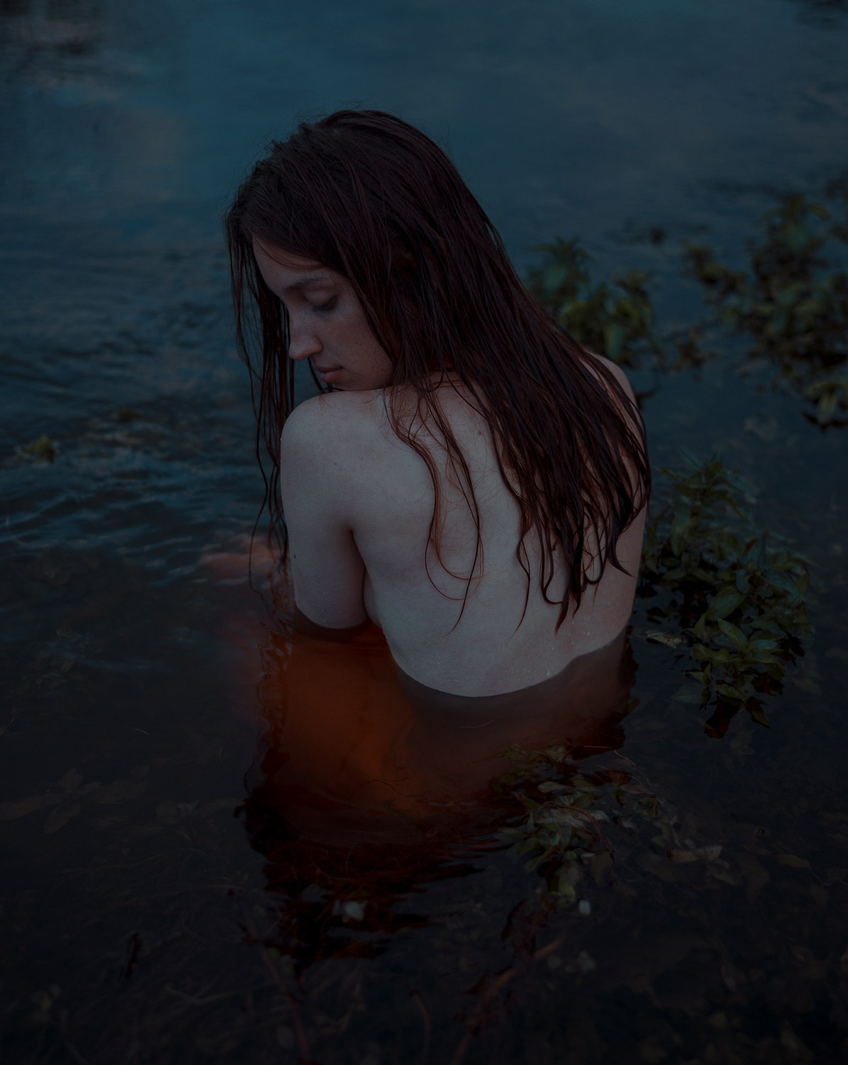 Портфолио. Творческий портретный фотограф в Костроме Наталья Гаврилова