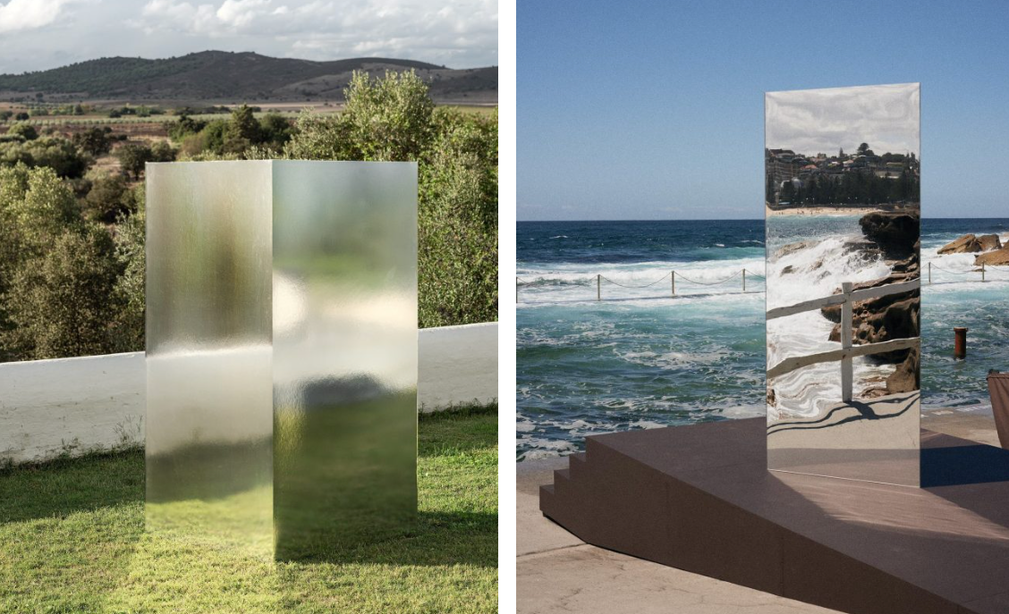 Декор. Свадебный и репортажный фотограф Элина Козырьянова