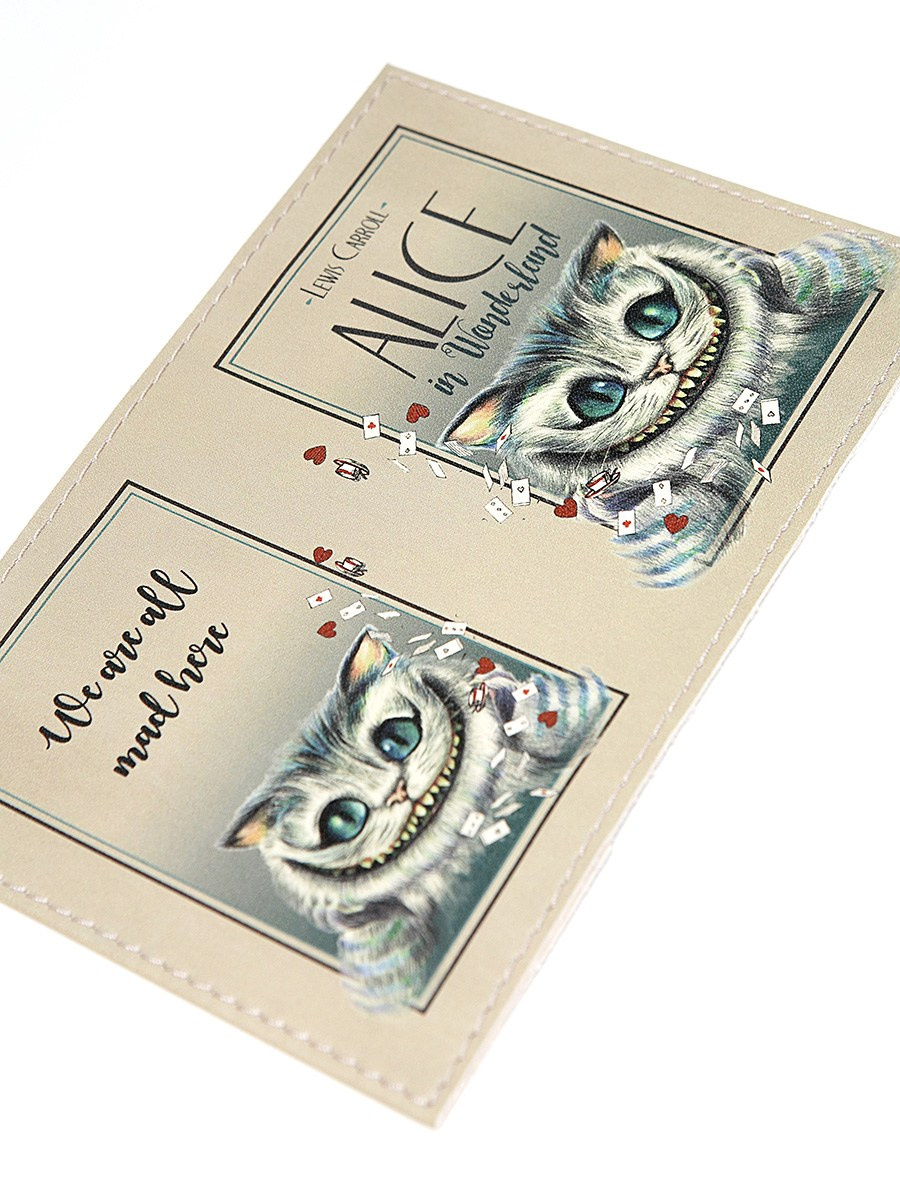 Обложки на паспорт. Контент фотограф, съемка для маркетплейсов, фуд съемка и репортажи в Новосибирске Ралия Галеева