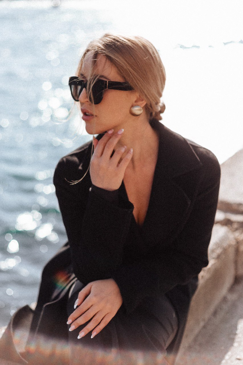 Девушки Фотограф Крым, Фото Крым, Фото Евпатория, Фотограф Евпатория. Фотограф Евпатория Крым Бабенко Юлия