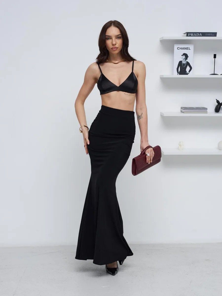 Прокат Одежды. Фотограф Новосибирск| Беременности и Женщин