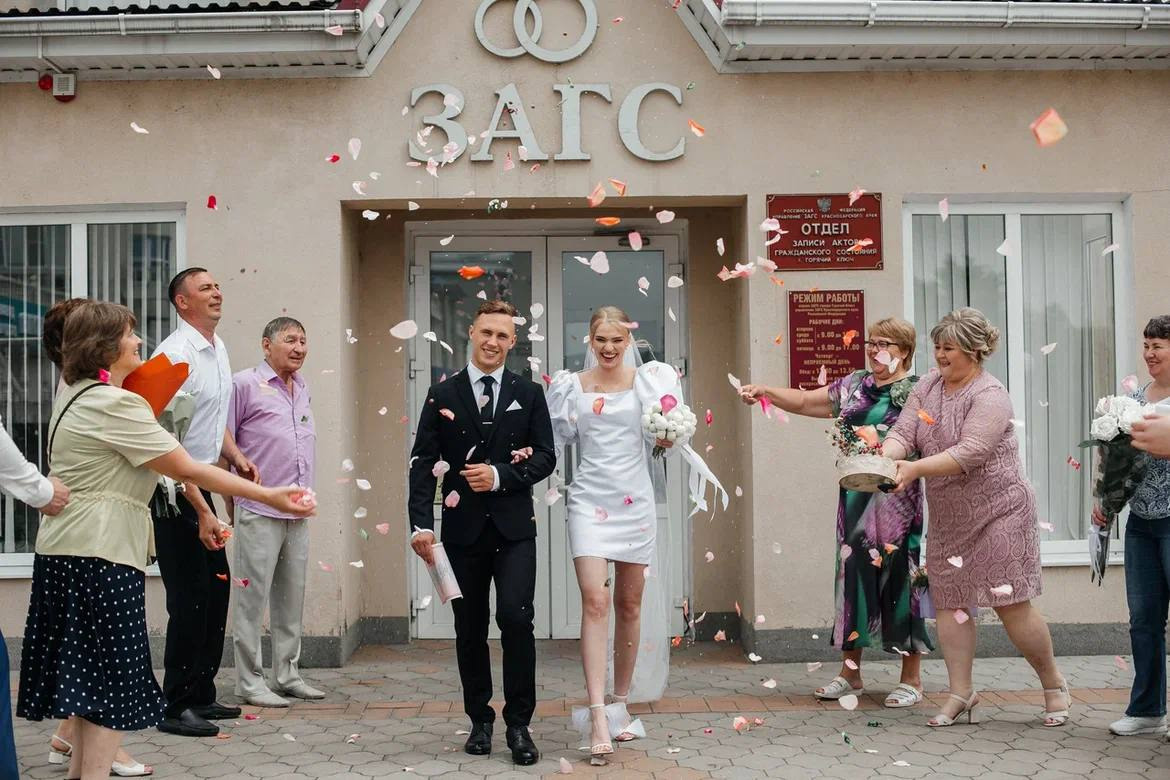 Услуги. Фотограф Горячий ключ