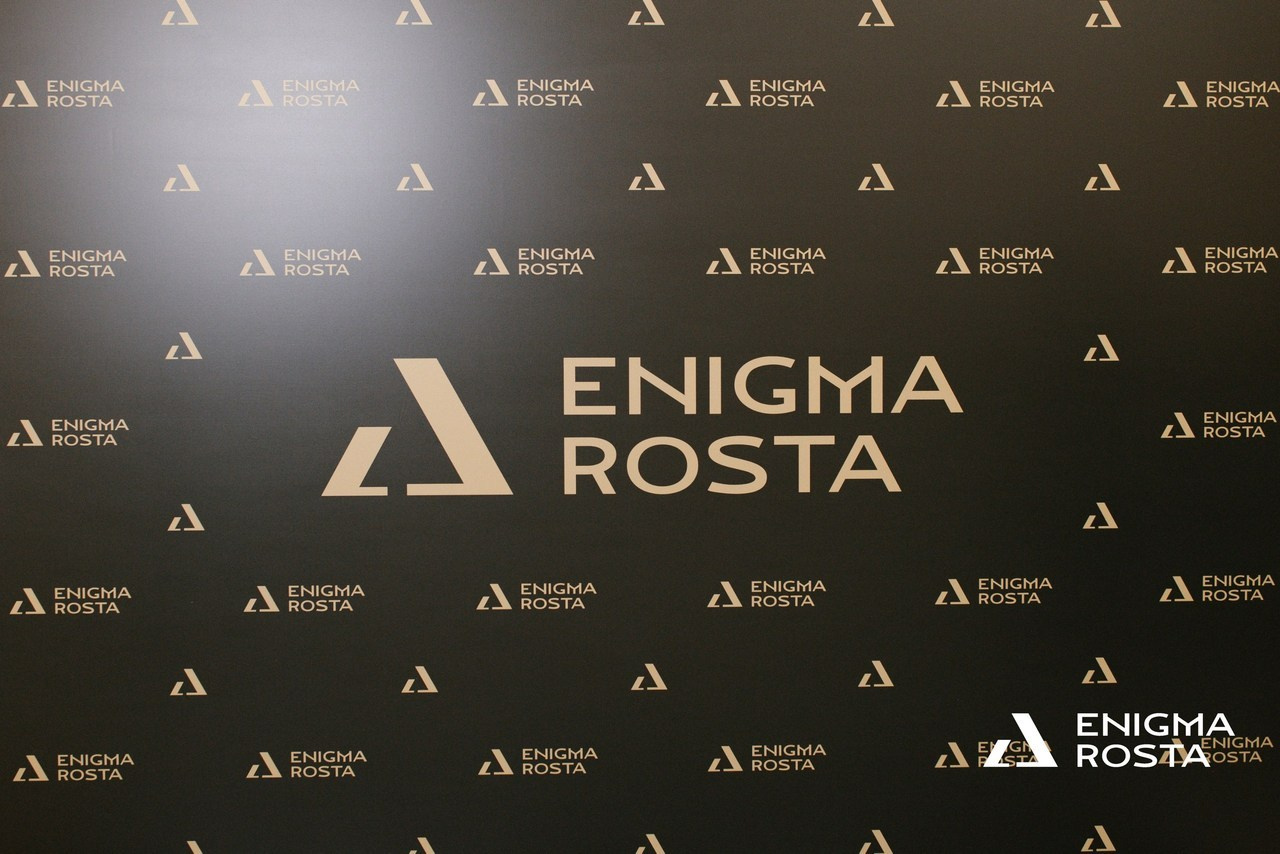 Отзывы. Фотограф в Москве/Зарайске Шахова Марина