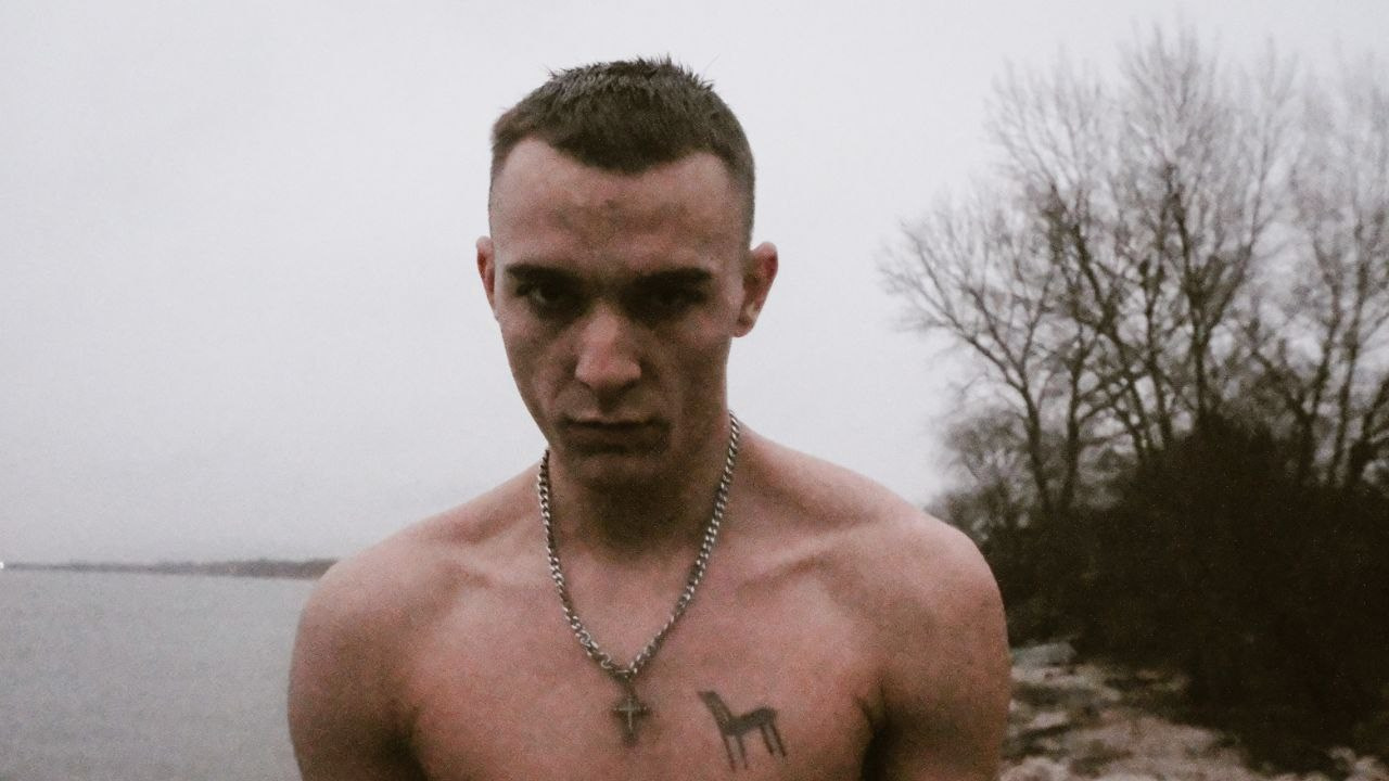 «не забывай». Фотограф нижний новгород — мирон