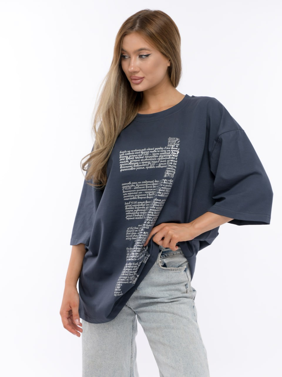 Майя. Фотосъемка для маркетплейс в Краснодаре