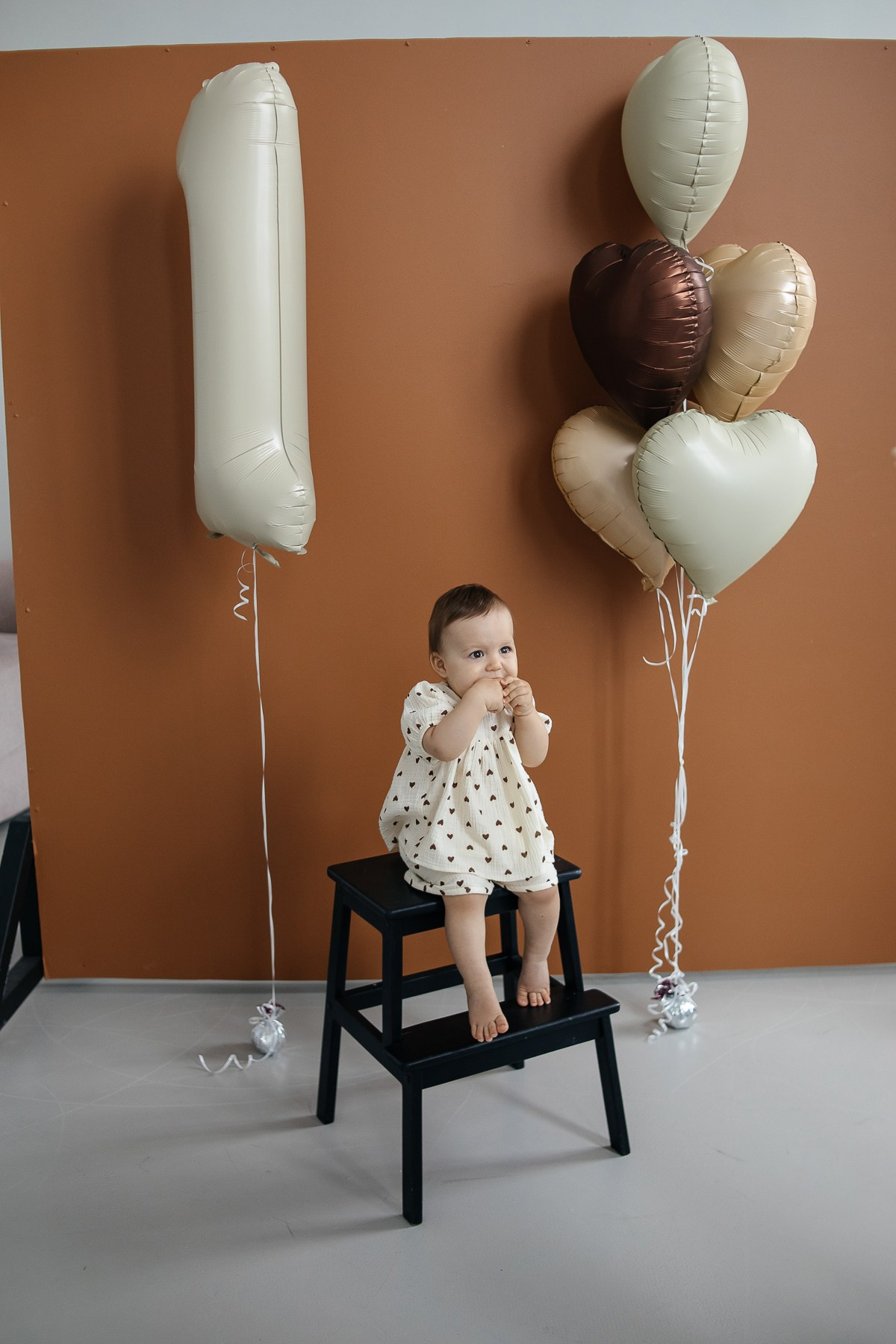 Виктория+Дмитрий+Ксюша. Свадебный, семейный фотограф Брянск, Москва — Виктория Антропова