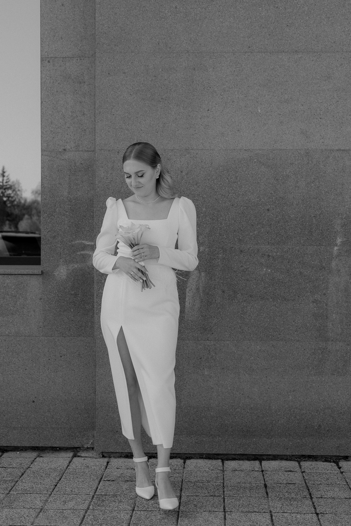 Анна+Павел. Свадебный, семейный фотограф Брянск, Москва — Виктория Антропова