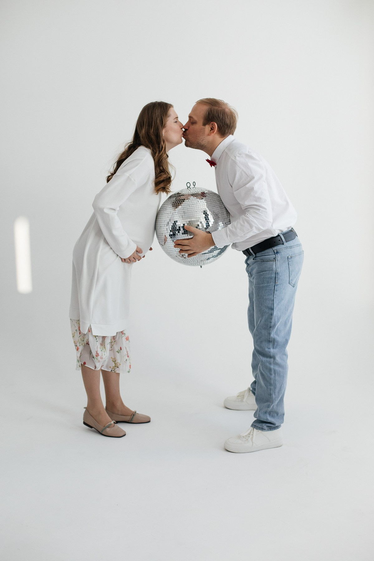 Новый год 2025