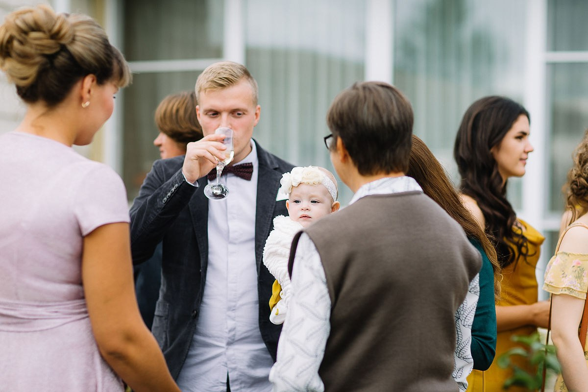 Елена и Евгений