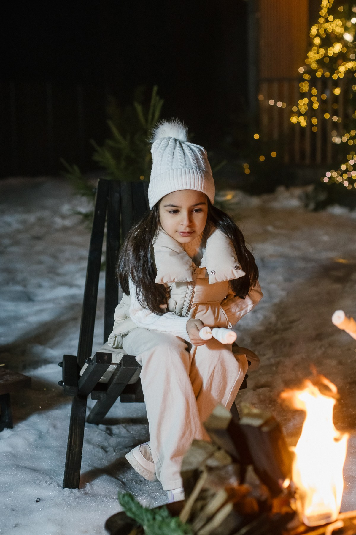 Асмик, Армен, Эмилия и Егиш. Свадебный, семейный фотограф Брянск, Москва — Виктория Антропова