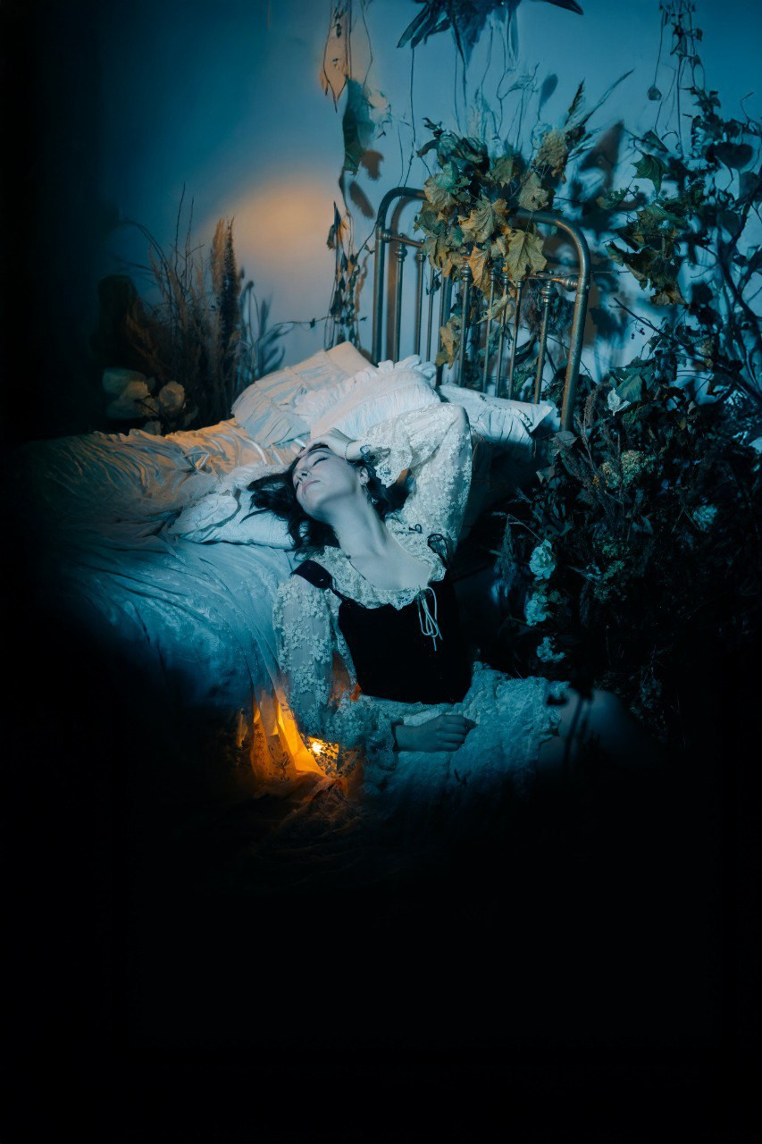 Штатные фотографы. Saint.p.studio