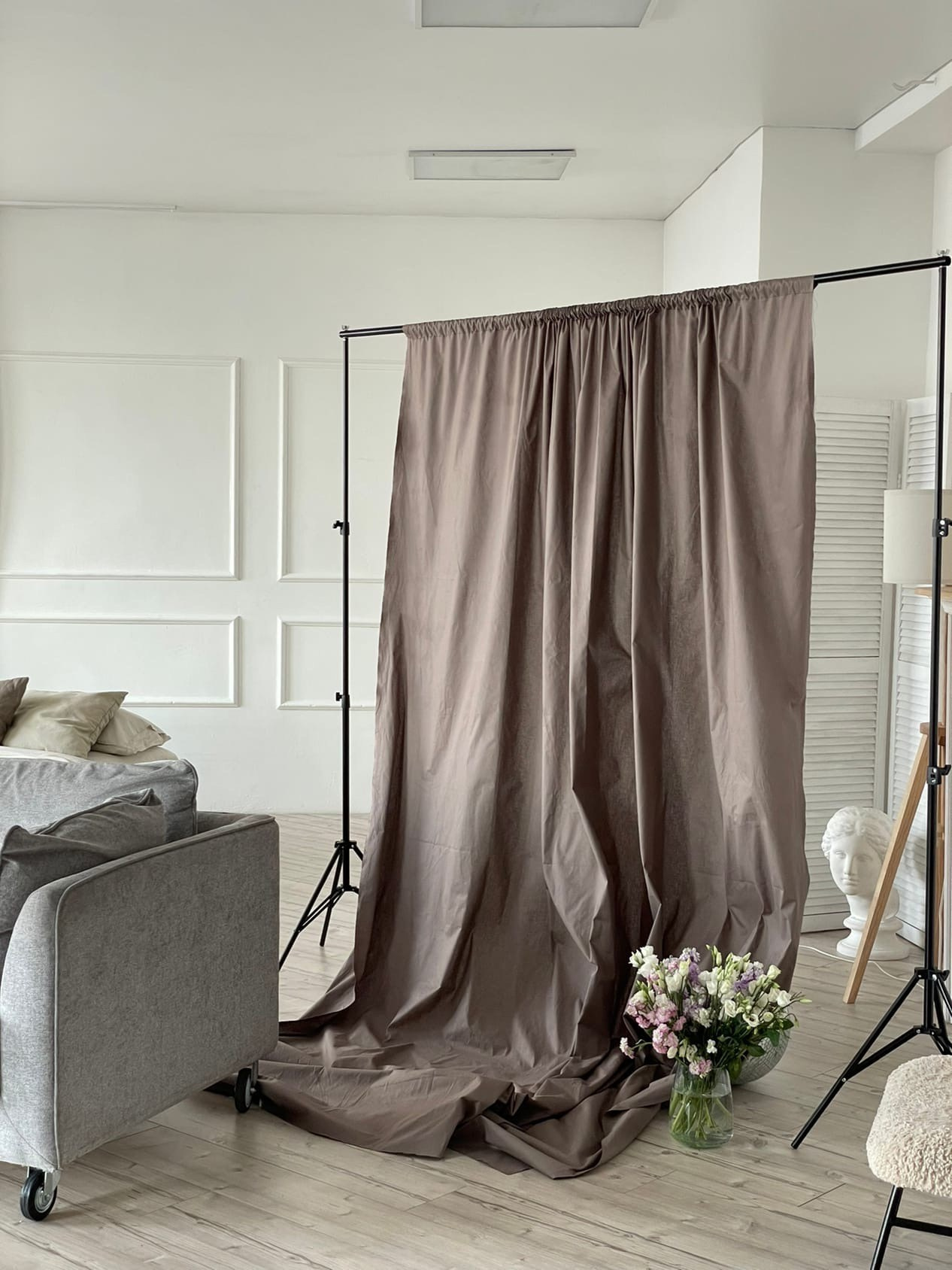 LIGHT, Адрес: Дружбы 39. Свадебный фотограф в новокузнецке