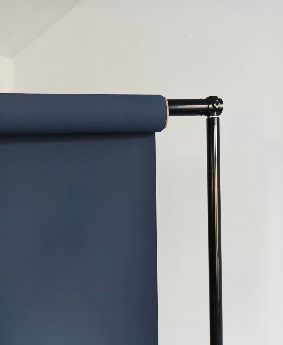 KINO (3 зал) Адрес: Пирогова 9. Свадебный фотограф в новокузнецке