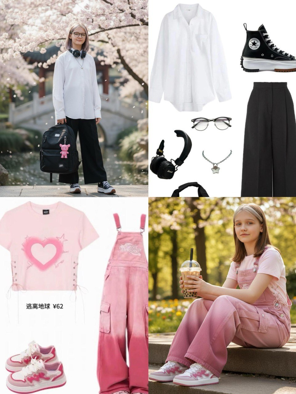 Профессиональная ИИ фотосессия в Москве — быстро и эффектно