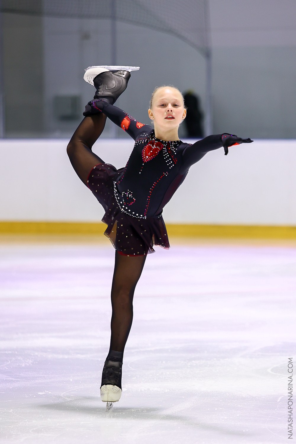 ФЕСТИВАЛЬ И СОРЕВНОВАНИЯ СКФК AVANGARD Г.ВЫБОРГ 04/11/2023. ФК Фотограф в Санкт-Петербурге Наталья Понарина