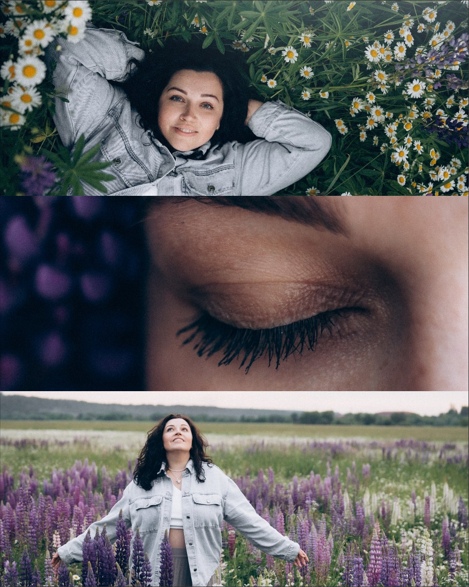 Кристина, Александр, Каролина, Владлен и Космос. Фотограф анималист в Москве и Санкт-Петербурге Свиридова Анна