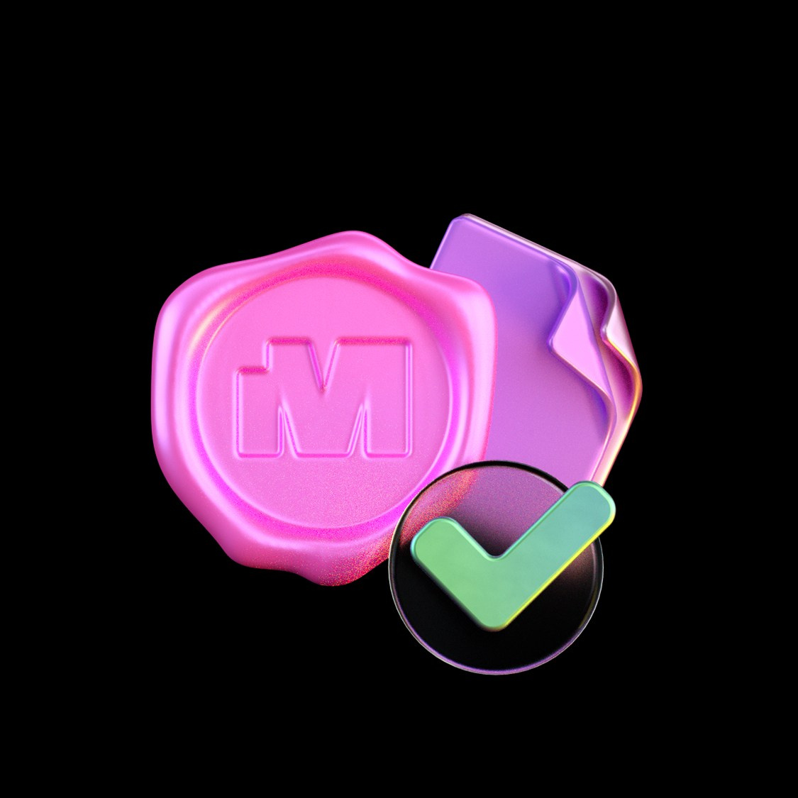 MBID. Максим Тихонов