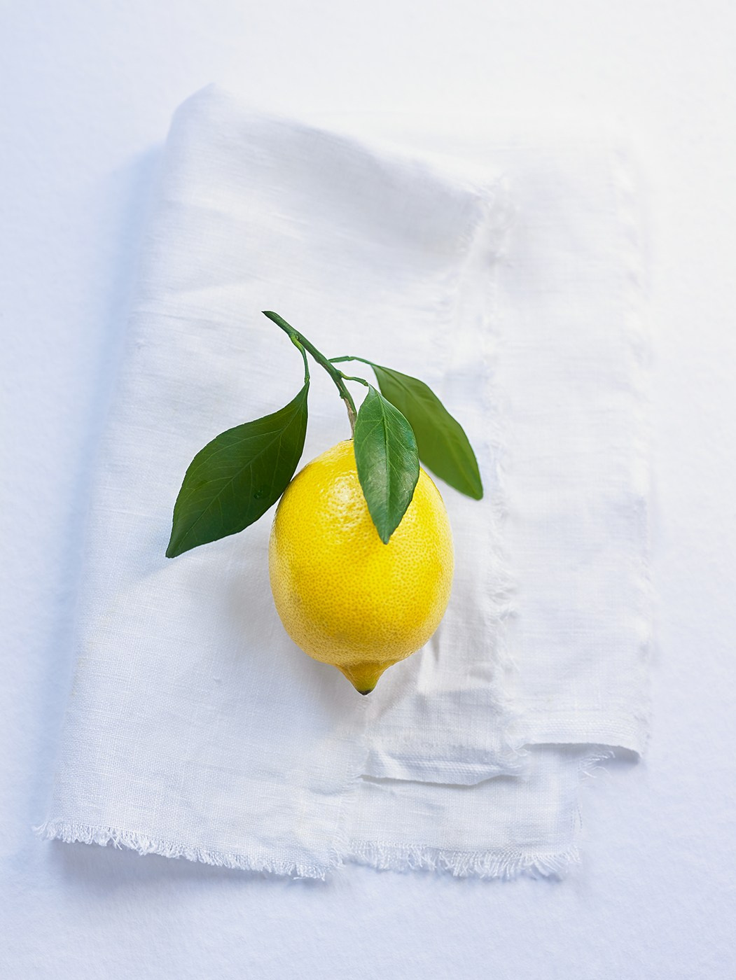 Food photographer. Евгений Петровский — Фуд-съемка и предметная съемка в Москве