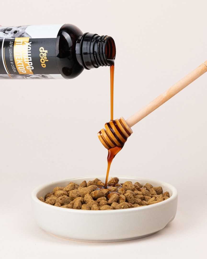 Предметы. Фудфотограф и предметный фотограф в Санкт-Петербурге Бирюкова Вера